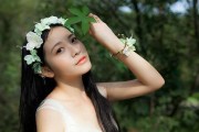 如何快速逆转女友变心，重燃爱情的激情？（用这5个窍门让你的爱情关系更加稳定！）