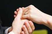 夫妻间有芥蒂怎么办？（如何避免婚姻变成坟墓？）