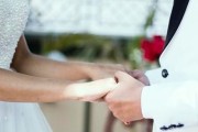 以婚外情说断就断，何其简单？（探讨婚外情对于婚姻的影响及应对方法）