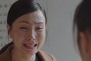 孩子的长相能否暴露婚姻的质量？（从孩子的外貌看婚姻质量，真相如何？）