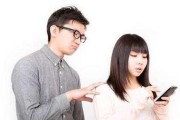 老公犹豫离婚，如何挽回关系？（15个实用技巧帮助你留住爱情）