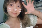 如何在没有礼物的情况下挽回好感度（没有礼物，也能让TA对你刮目相看）