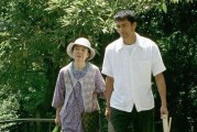 从父母婚姻到我的恋爱路（以冷爱为基础的恋爱该如何开展）