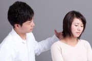 失去女友的原因及如何挽回女友的心（分手的原因往往在于女友缺乏安全感，从而让她们离开你。）