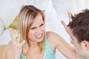 一夫多妻怎么办？（处理一夫多妻情况的方法及注意事项）