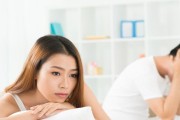 不想离婚的你，如何挽救婚姻？（聚焦——婚姻挽救）