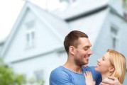 如何挽回婚姻中出轨的老公？（应对老公婚内出轨的方法与技巧，让婚姻重回美好）