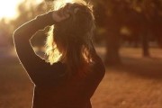 女人分手后的绝情原因（分手原因分析与思考，）