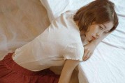 老婆出轨了，如何处理？（掌握正确应对方式，重建家庭幸福）