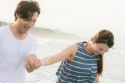 如何挽回女友的心？学会这些方法抓住她的心（15个段落带你了解如何用言行来打动她，重新获得她的爱）