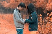 如何追求女孩子？（掌握这些技巧，让你轻松得到女孩子的芳心。）
