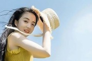 千万不要娶这3种女人，否则余生都是折磨（关于婚姻中的致命伴侣）