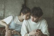 如何判断你的心态是否适合结婚（测量婚姻幸福感的关键指标）