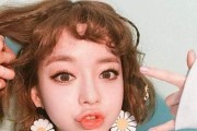 如何通过回应“女生说你好会啊”加分（最受欢迎的回应方式和技巧）