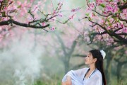 以分手决绝的古诗词，说各自安好绝情吗（探究分手后的决绝和放下）