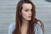 女人聪明挽回男人，15个步骤（分手后，如何挽留？）
