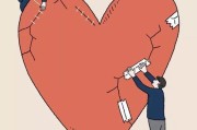 爱情的发展规律（探究爱情的起源、发展和变化，了解爱情的本质）