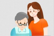 如何巧妙运用句子挽回话题（15个实用的句子技巧，让你优雅地避开尴尬话题）