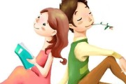 女人的迷人艺术（掌握关键技巧，让爱情更长久）