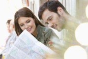 分手后如何挽回老公（15个实用技巧教你成功复合）