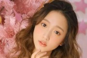 水瓶座分手后如何快速挽回爱情（掌握关键技巧，让爱情重新回到你身边）