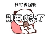 异地恋吵架道歉，如何化解矛盾（有效的道歉方式，重建信任）