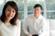 夫妻吵架后男人的六种心态表现