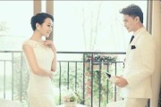 如何以最狠的方法挽回男友？（绝招大揭秘！从心理、行为、言语多角度出击，让他无法拒绝。）