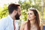 男人要分手时，女人如何挽回？（挽回男人的7个技巧）