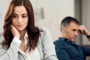 老婆出轨后如何挽回？（15个有效方法帮你重建婚姻信任）