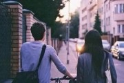 异地恋女友出轨，如何挽回爱人？（揭秘异地恋出轨原因及解决方法，把握这个救回你的爱情）