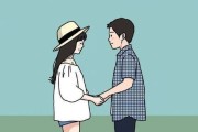 异地恋女友被人追，如何挽回？（教你有效应对异地恋情感危机，留住心爱的人。）