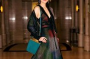 婚外情保持长久的15个条件（-坚定、保密、共同成长）