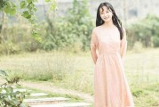 如何有效搭讪女生？以女人味为主题的搭讪技巧（掌握这些方法，让你轻松打动女生心）