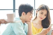 当老公对你冷淡时，如何应对？（避免关系破裂的5种方法）