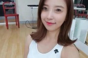 聪明女人的出轨处理策略（如何应对老公的外遇）