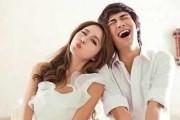 如何正确地挽回前男友？（从心理、行动和沟通三个方面掌握技巧，成功挽回前男友）