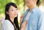 男人做了这些事，女人心寒无比！（揭秘女人最讨厌的男人行为，男士们必看！）