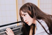 实用技巧教你成功约到心仪女孩（实用技巧教你成功约到心仪女孩）