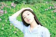 如何挽回分手女友？（分手后的挽回秘籍，成功率100%！）