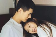 如何挽回前女友？（教你和她聊天的诀窍。）