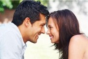 女人如何掌握恋爱主动权？（15个方法教你轻松掌控爱情）
