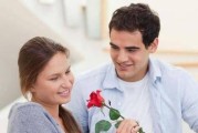 婚姻修复办法大全——挽回婚姻的秘诀（以婚姻修复办法，让婚姻重归美满）