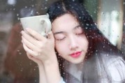测试你的恋爱气质，看看你是哪种女生？（探索你在恋爱中的表现，找出你的个性特点，让你更加了解自己。）