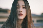 分手并不代表结束，挽回女友的有效方法（教你如何以分手为契机，重获女友芳心）