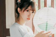 三个星座女，爱情不轻易变心（看见真爱，定会珍惜；不轻易变心的秘密）