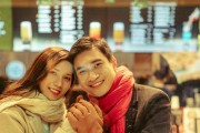 分手后如何让他更想你？三招带你重回TA的心中