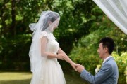 爱情的坚守——如何处理TA离过婚有孩子的恋情（当你和TA遇到了，你们需要做的事情）