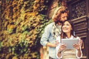 如何挽回失去的爱情（重建信任与感情，赢回她的心）