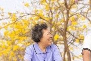 为什么有必要试婚？-（探讨试婚的好处和意义-）